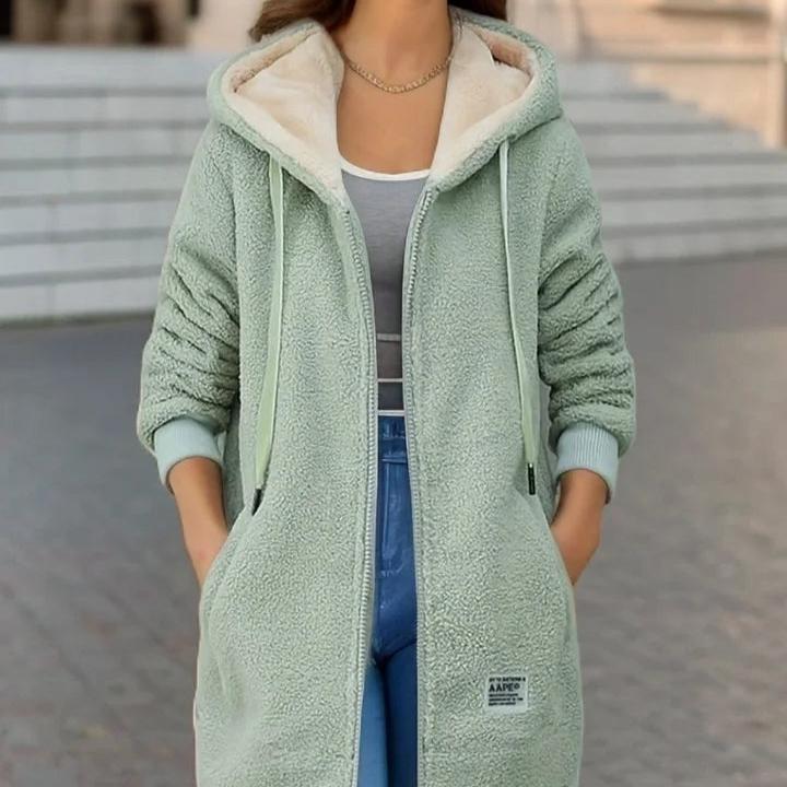 Briony Damestrui | Kayse