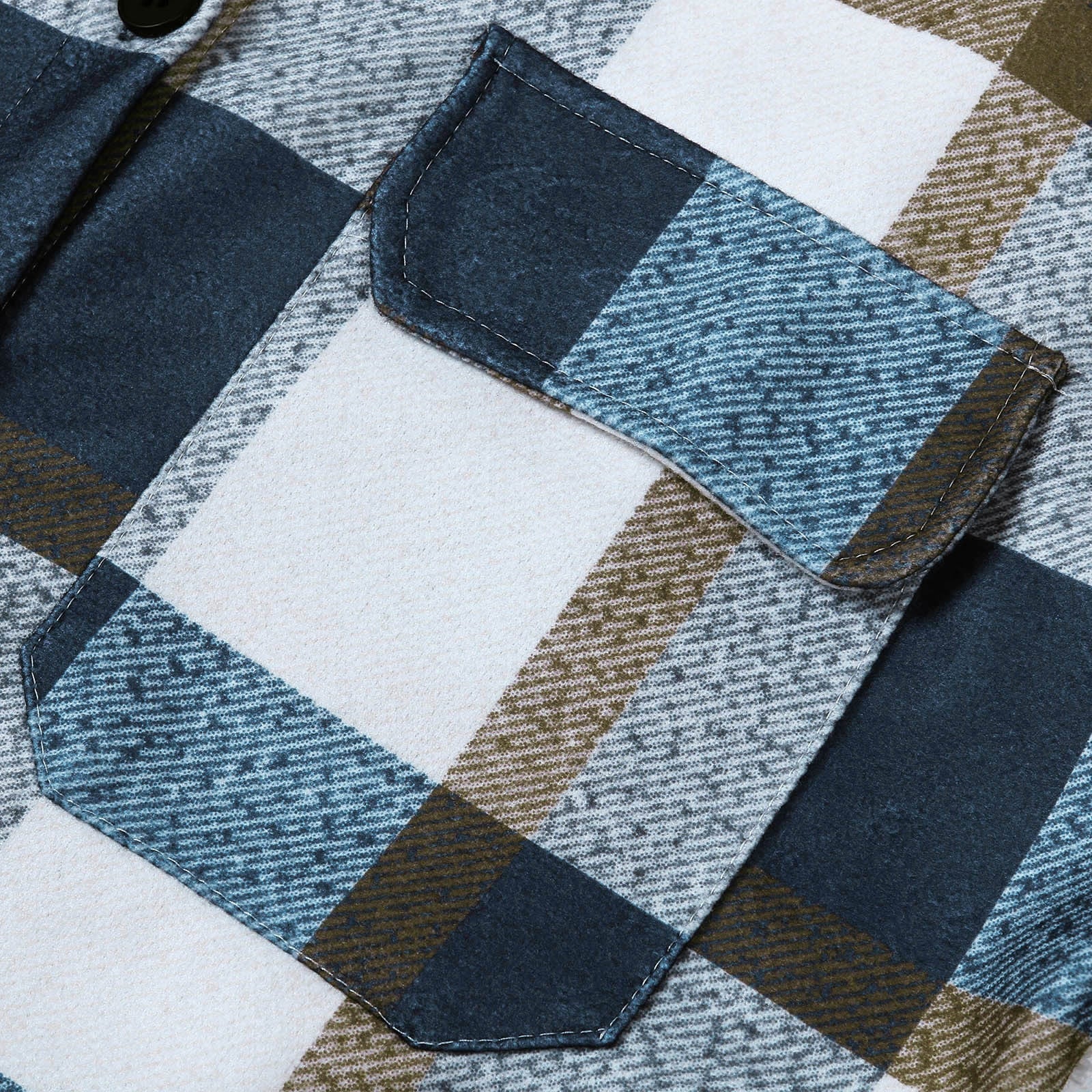 Breezy Damestrui | Kayse