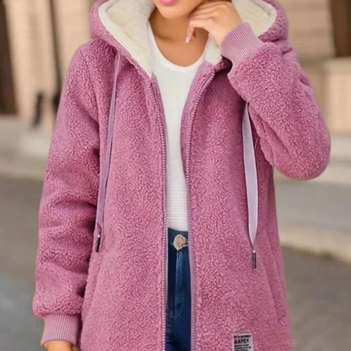 Briony Damestrui | Kayse