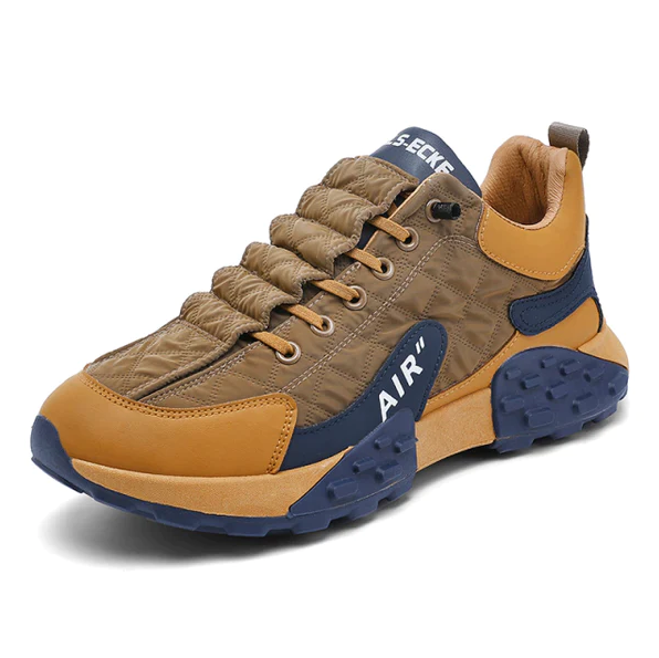 Air Kayse - Ultra Comfortabele Schoenen