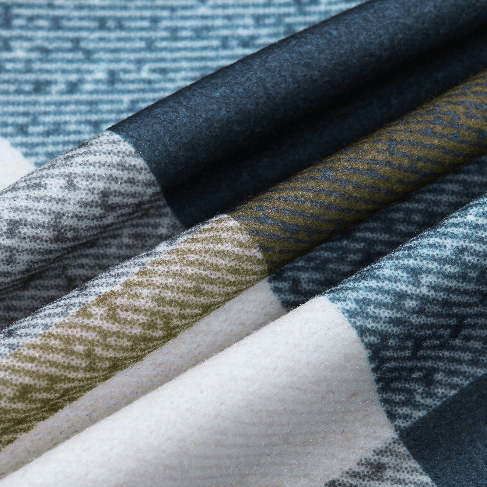 Breezy Damestrui | Kayse