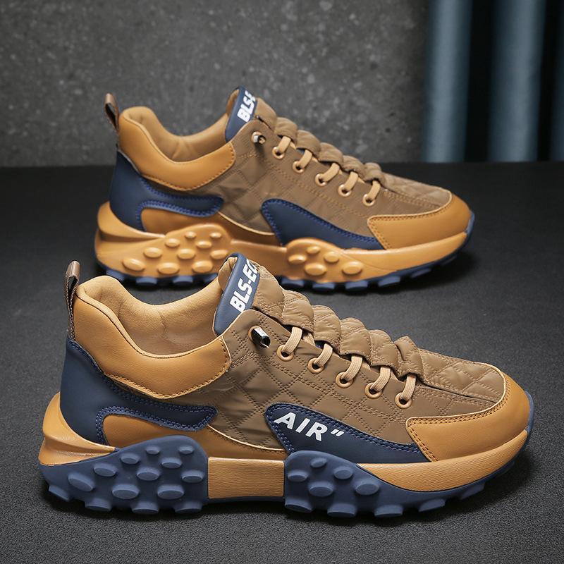 Air Kayse - Ultra Comfortabele Schoenen